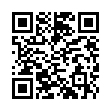 To view this 2022 Nissan LEAF Boise ID from H&W Northwest, please scan this QR code with your smartphone or tablet to view the mobile version of this page.