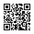 To view this 2017 Kia Forte Boise ID from H&W Northwest, please scan this QR code with your smartphone or tablet to view the mobile version of this page.