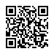 To view this 2014 Cadillac CTS Boise ID from H&W Northwest, please scan this QR code with your smartphone or tablet to view the mobile version of this page.