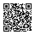 To view this 2017 Kia Forte Boise ID from H&W Northwest, please scan this QR code with your smartphone or tablet to view the mobile version of this page.