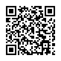 To view this 2022 Nissan LEAF Boise ID from H&W Northwest, please scan this QR code with your smartphone or tablet to view the mobile version of this page.