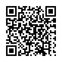 To view this 2021 Nissan LEAF Boise ID from H&W Northwest, please scan this QR code with your smartphone or tablet to view the mobile version of this page.