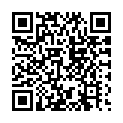 To view this 2014 Hyundai Sonata Boise ID from H&W Northwest, please scan this QR code with your smartphone or tablet to view the mobile version of this page.