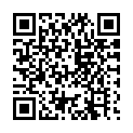 To view this 2014 Hyundai Sonata Boise ID from H&W Northwest, please scan this QR code with your smartphone or tablet to view the mobile version of this page.